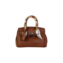 YFLTB Mini - Brown