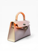 Kelia S Rosa baby