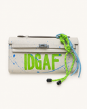 IDGF