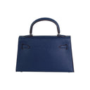 Kelia S Navy