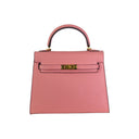 Kelia Pink Blossom