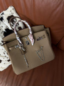 35cm Spille