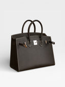 ICON 30 - Black
