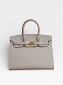ICON 30 - White