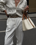 Priscilla Bicolore