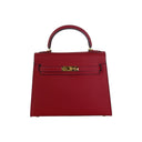 Kelia Ruby Red