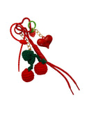 Cherry Charm