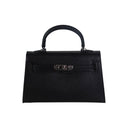 Kelia S Black
