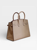 ICON 30 - Crema