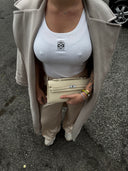 Kelia Baguette Panna