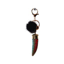 Charm Corno Swen