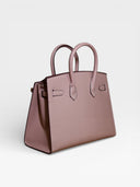 ICON 30 - Pink