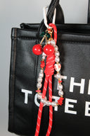 Cherry Charm