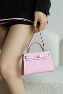 Kelia S Rosa baby