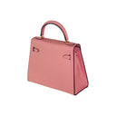 Kelia Pink Blossom