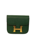 3 pezzi - 30cm Green
