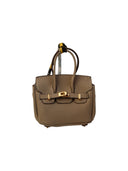 Charm Bi Taupe