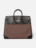 XXL Carry - Bordeaux