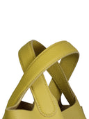 Priscilla Yellow