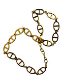 Catena DD Gold