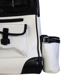 XXL Carry - White