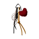 Charm Heart