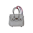 Charm Bi Panna