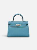 Kelia S Cowboy Blue