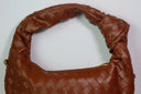 Nodo Bottega Brown