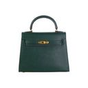 Kelia Emerald Green