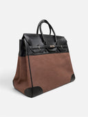 XXL Carry - Bordeaux