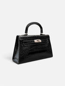 Kelia S Black Cocco