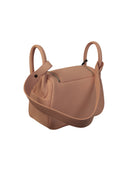 Lindy Bag Pink