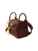 Lindy Bag Coffee