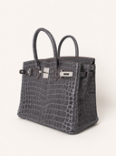 COCCO - Smoke Grey