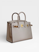 ICON 30 - White