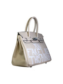 YFLTB Milk Shot – 30cm