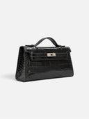 Kelia Cocco Black