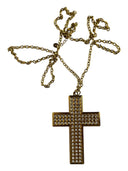 Catena Croce Gold