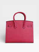 ICON 30 - Rose Red