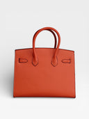 ICON 30 - Orange