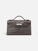 Kelia Cocco Grey