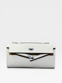 Kelia Baguette Panna