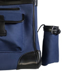 XXL Carry - Blu Navy