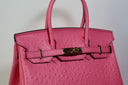 Kylie Pink