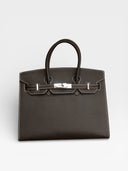 ICON 30 - Black
