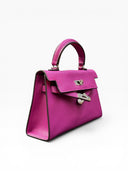 Kelia S Magenta