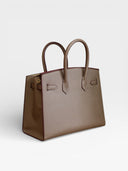 ICON 30 - Etoupe