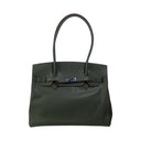 Kendall Olive