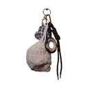 Charm Pochette Panna